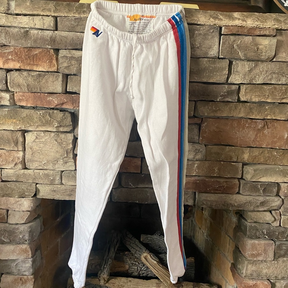 Aviator Nation Sweatpants